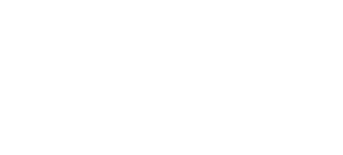 Coach Inefavel Logo