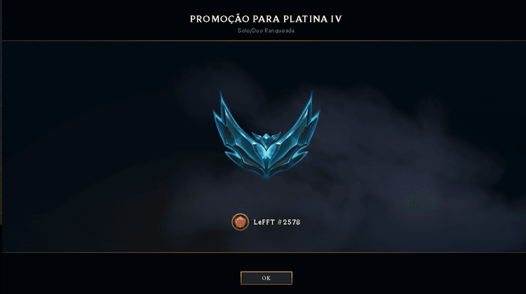 Depoimento Lucas Novello - Imagem 2