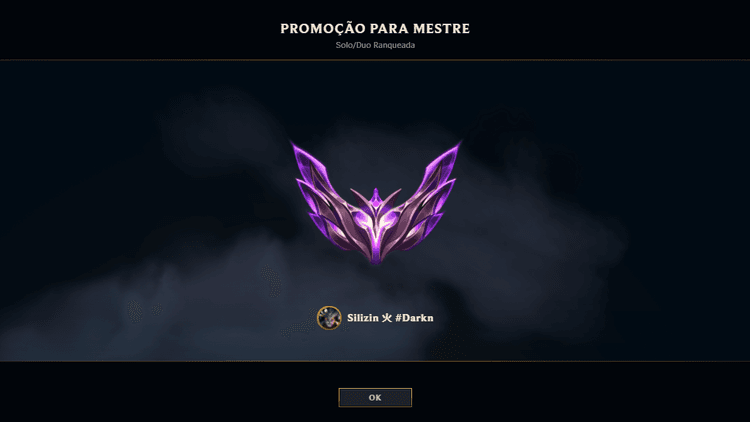 Depoimento Silizin - Imagem 1