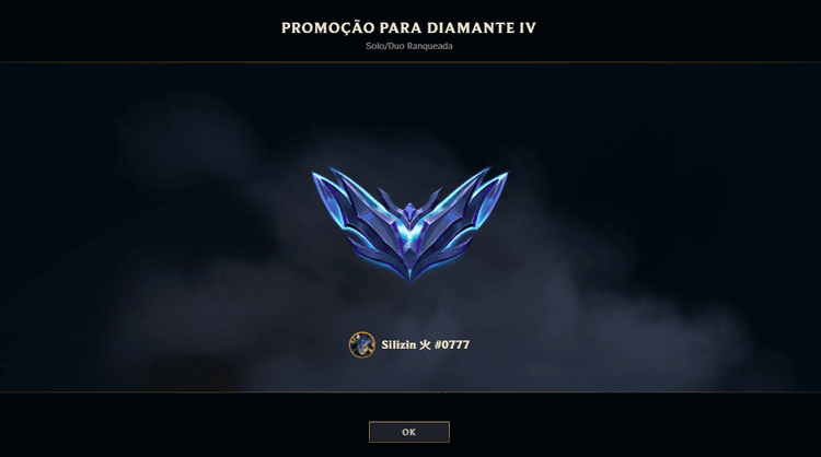 Depoimento Silizin - Imagem 2